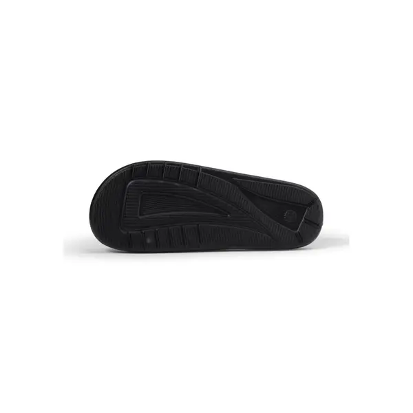 Fila Off-Crt Men's Slides, Size: 42, 3 image