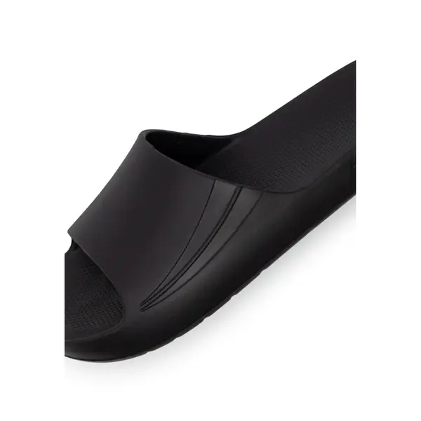Fila Off-Crt Men's Slides, Size: 42, 5 image