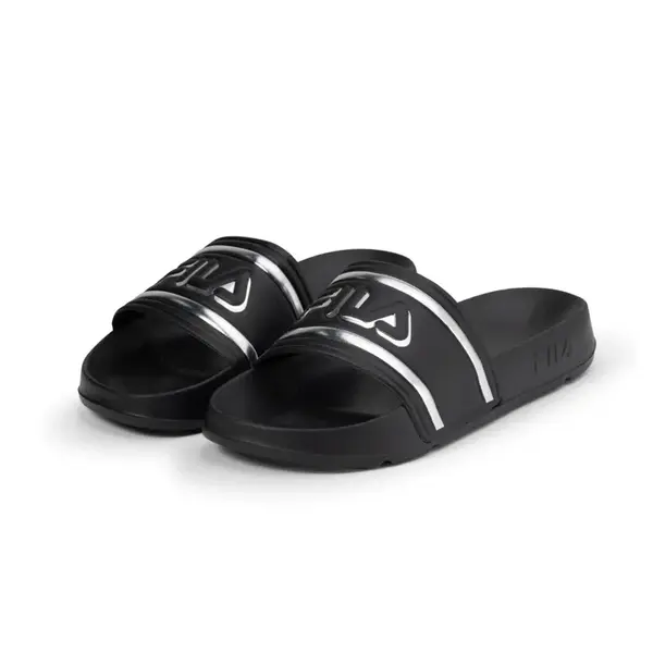 Fila Morrobay Logo Γυναικείες Παντόφλες, Μέγεθος: 36, 3 image