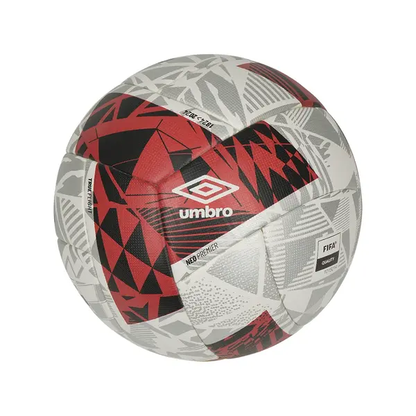Umbro Neo Swerve Match Fq Mπάλα, Μέγεθος: 5