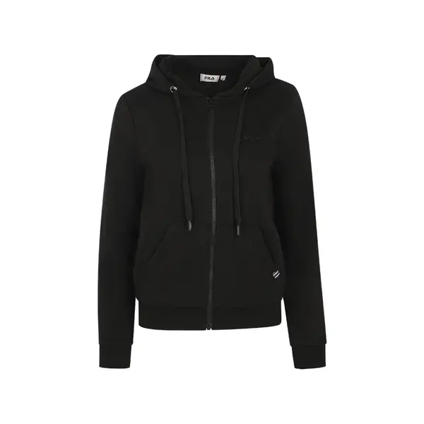 Fila Marlen Γυναικείο Μπουφάν, Μέγεθος: XS