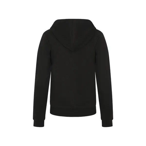 Fila Marlen Γυναικείο Μπουφάν, Μέγεθος: XS, 2 image