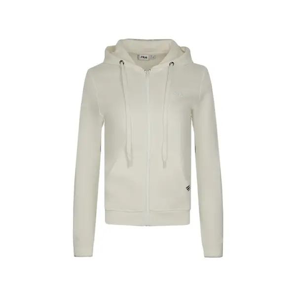 Fila Marlen Γυναικείο Μπουφάν, Μέγεθος: XS