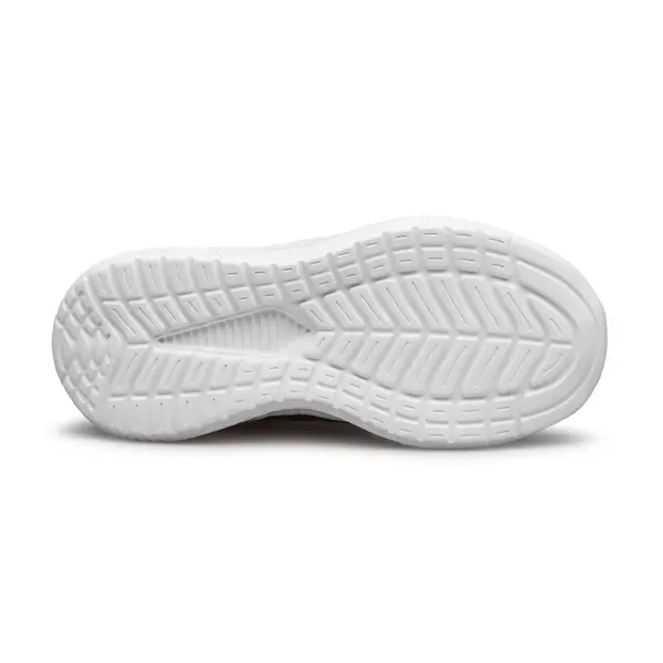 Fila Memory Fast 5 Kids' Shoes, Size: 28, 4 image