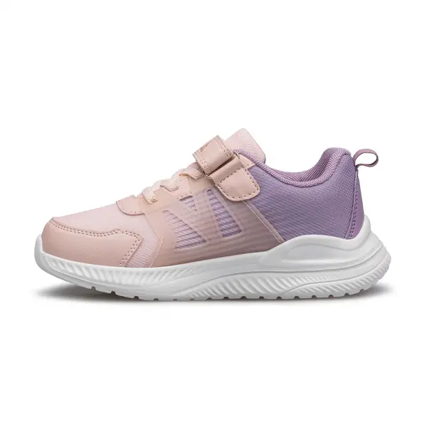 Fila Memory Fast 5 Παιδικά Παπούτσια, Μέγεθος: 28, 2 image