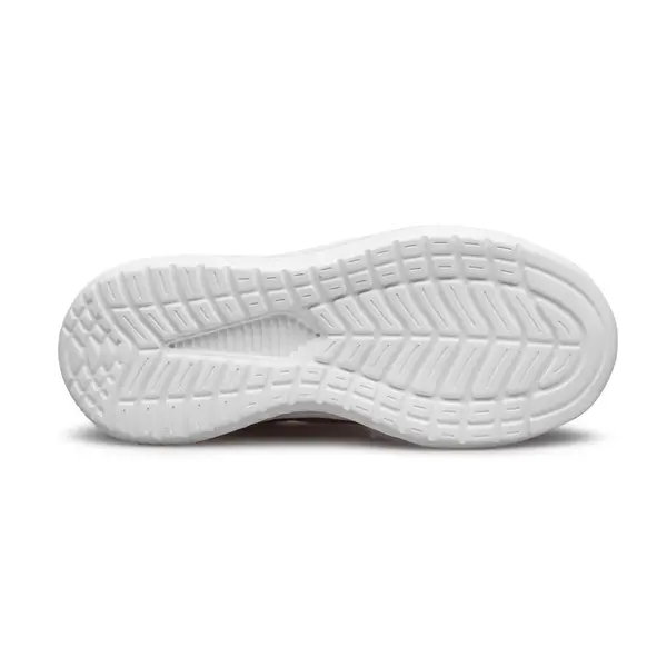 Fila Memory Fast 5 Παιδικά Παπούτσια, Μέγεθος: 28, 4 image