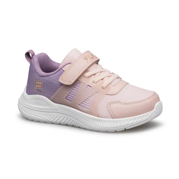 Fila Memory Fast 5 Παιδικά Παπούτσια, Μέγεθος: 28, 5 image