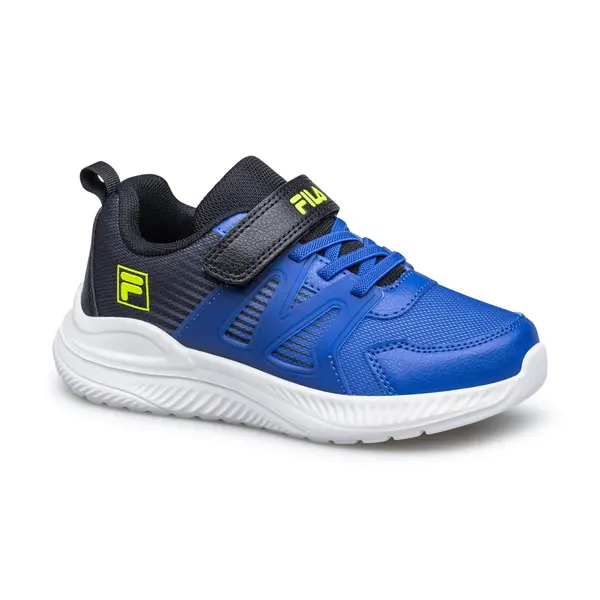 Fila Memory Fast 5 Παιδικά Παπούτσια, Μέγεθος: 28, 5 image