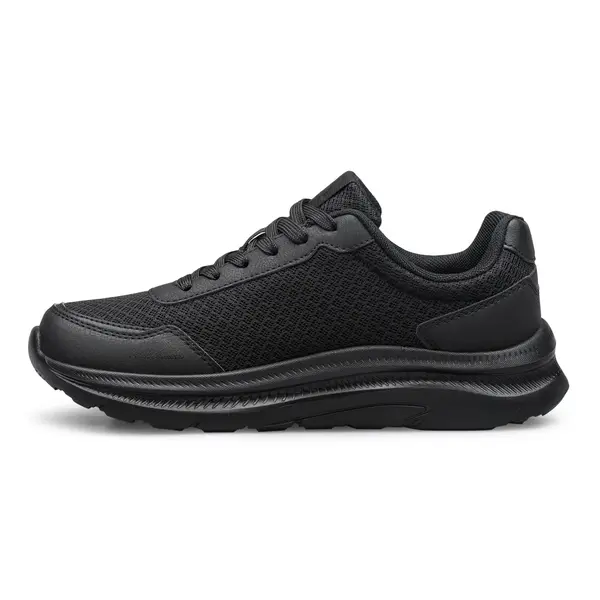 Fila Memory Gama Women's Shoes, Μέγεθος: 36, 2 image