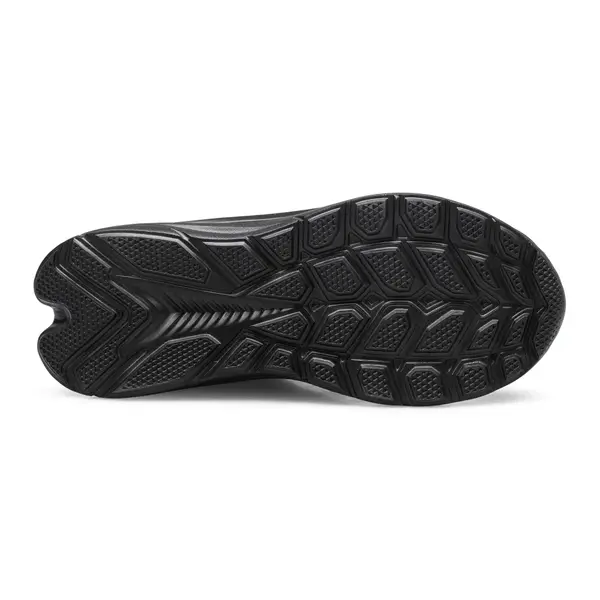 Fila Memory Gama Women's Shoes, Μέγεθος: 36, 4 image