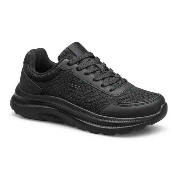 Fila Memory Gama Women's Shoes, Μέγεθος: 36, 5 image