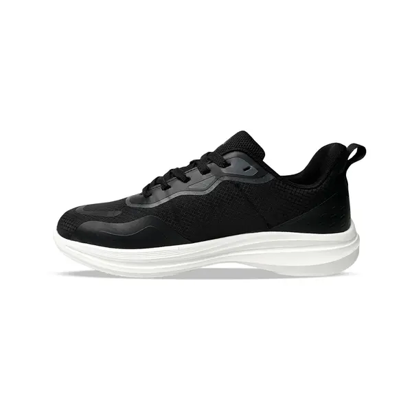 Fila Memory Tonga 2 Γυναικεία Παπούτσια, Μέγεθος: 36, 2 image