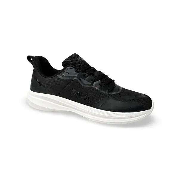 Fila Memory Tonga 2 Γυναικεία Παπούτσια, Μέγεθος: 36, 5 image