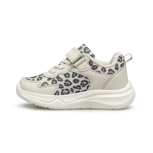 Fila Abel 3 Infants Shoes, Size: 22, 2 image