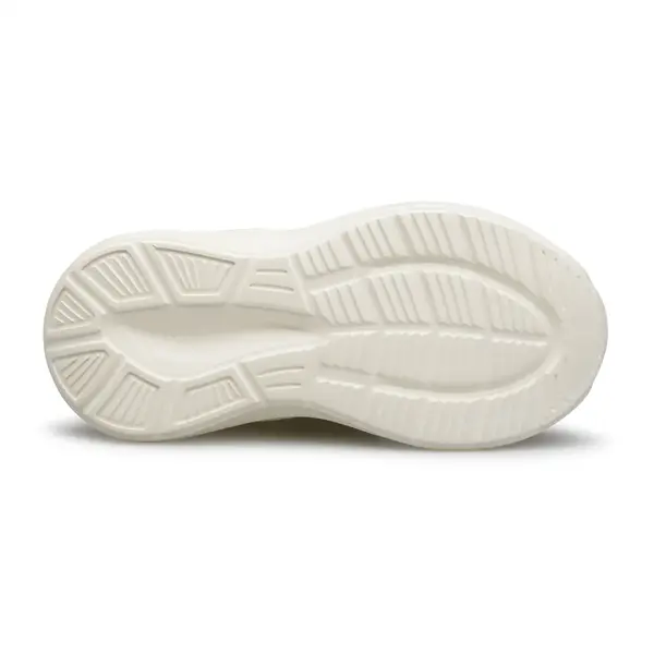 Fila Abel 3 Infants Shoes, Size: 22, 4 image