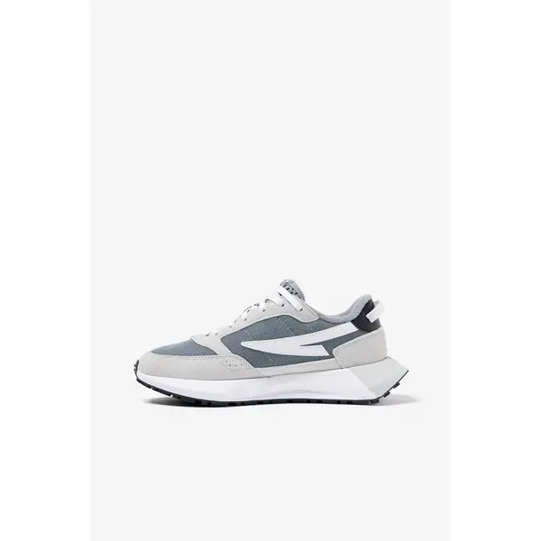 Fila Racer Energized Γυναικεία Παπούτσια, Μέγεθος: 37.5, 2 image