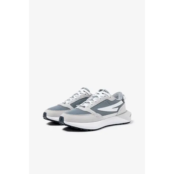 Fila Racer Energized Γυναικεία Παπούτσια, Μέγεθος: 37.5, 3 image