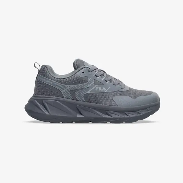 Fila Memory Nest Nanobionic Men's Shoes, Size: 44