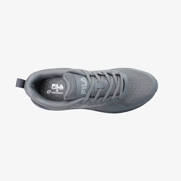 Fila Memory Nest Nanobionic Men's Shoes, Size: 44, 3 image