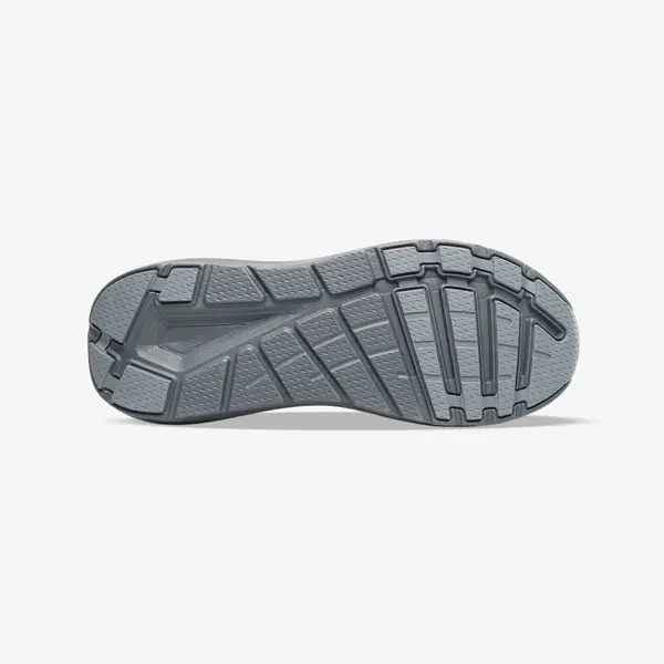 Fila Memory Nest Nanobionic Men's Shoes, Size: 44, 4 image