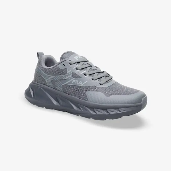 Fila Memory Nest Nanobionic Men's Shoes, Size: 44, 5 image