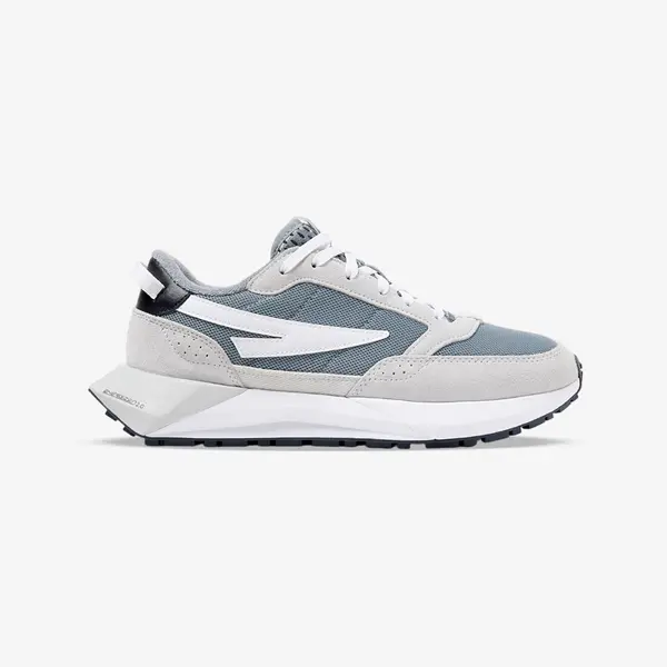 Fila Racer Energized Γυναικεία Παπούτσια, Μέγεθος: 37.5