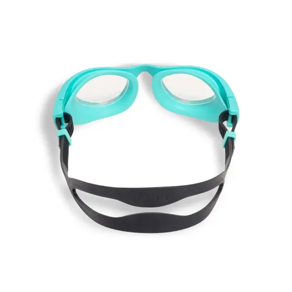 Arena The One Unisex Προπονητικά Γυαλάκια, Μέγεθος: 1, 3 image