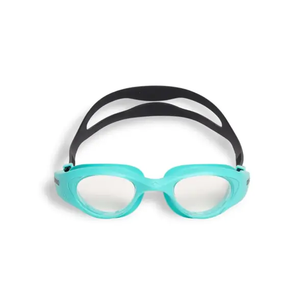 Arena The One Unisex Προπονητικά Γυαλάκια, Μέγεθος: 1, 4 image