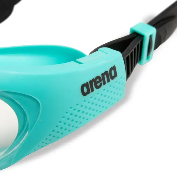 Arena The One Unisex Προπονητικά Γυαλάκια, Μέγεθος: 1, 5 image