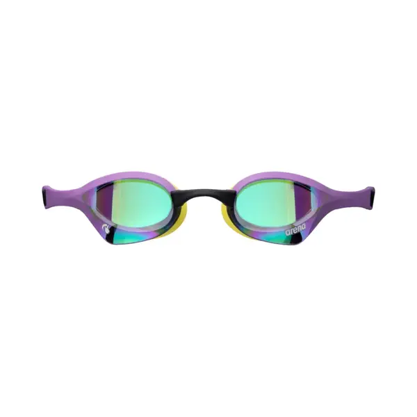 Arena Cobra Ultra Swipe Mr Unisex Racing Goggles, Size: 1, 3 image