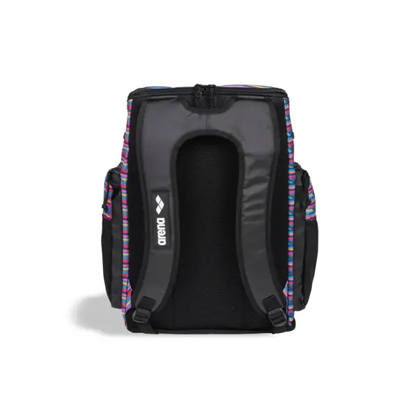 Arena Spiky Iii Backpack 45 Allover Unisex Τσάντα, Μέγεθος: 1, 2 image