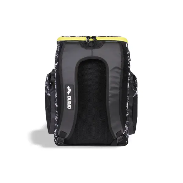 Arena Spiky Iii Backpack 45 Allover Unisex Τσάντα, Μέγεθος: 1, 2 image