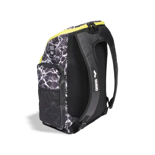 Arena Spiky Iii Backpack 45 Allover Unisex Τσάντα, Μέγεθος: 1, 4 image
