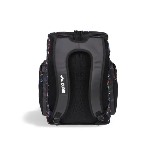 Arena Spiky Iii Backpack 45 Allover Unisex Τσάντα, Μέγεθος: 1, 2 image