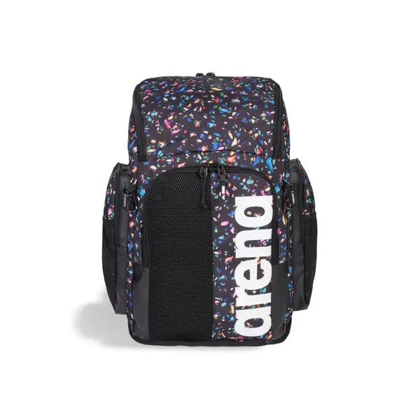 Arena Spiky Iii Backpack 45 Allover Unisex Τσάντα, Μέγεθος: 1, 3 image