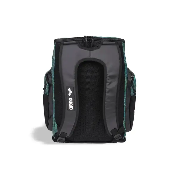 Arena Spiky Iii Backpack 45 Allover Unisex Τσάντα, Μέγεθος: 1, 2 image