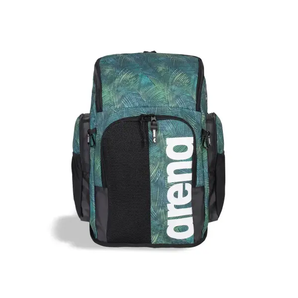 Arena Spiky Iii Backpack 45 Allover Unisex Τσάντα, Μέγεθος: 1, 3 image