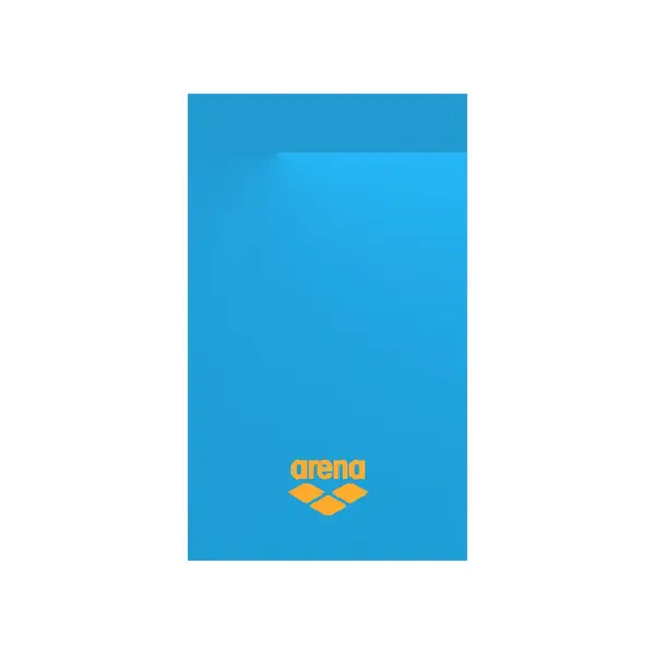Arena Microfiber Towel Unisex Πετσέτα, Μέγεθος: 1