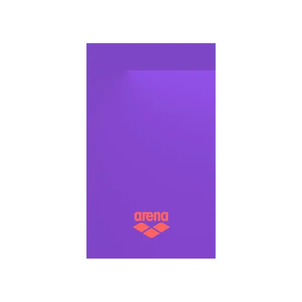 Arena Microfiber Towel Unisex Πετσέτα, Μέγεθος: 1