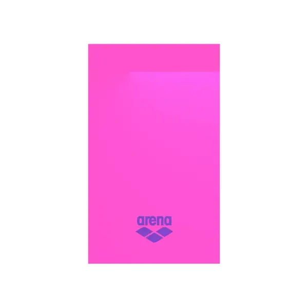 Arena Microfiber Towel Unisex Πετσέτα, Μέγεθος: 1