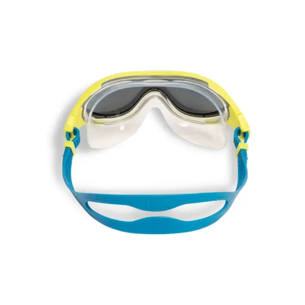 Arena The One Mask Jr Mr, Μέγεθος: 1, 2 image