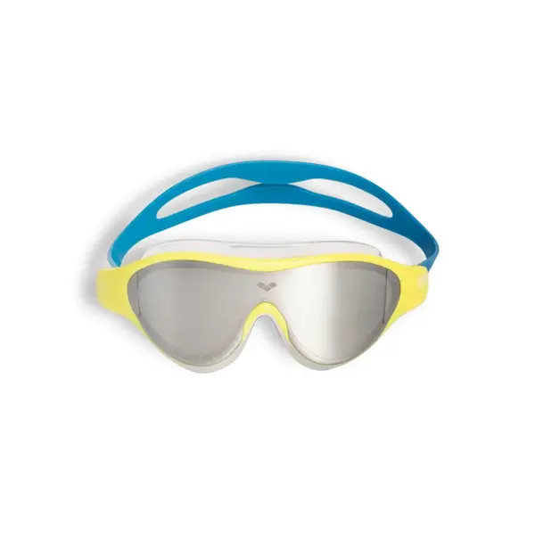 Arena The One Mask Jr Mr, Μέγεθος: 1, 3 image