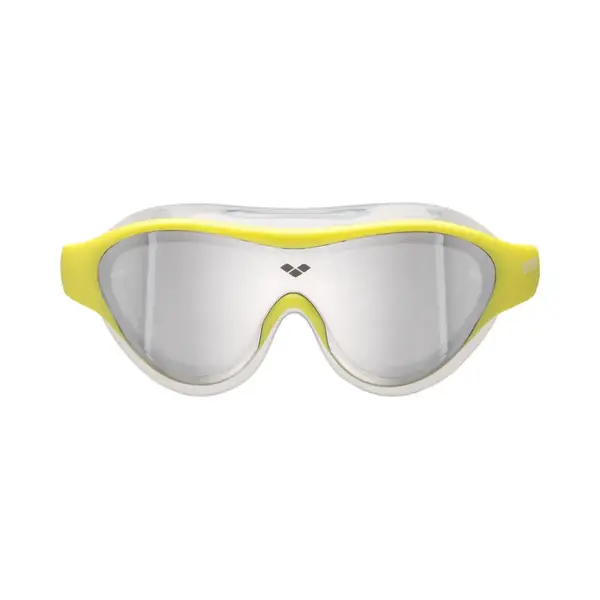 Arena The One Mask Jr Mr, Μέγεθος: 1, 4 image