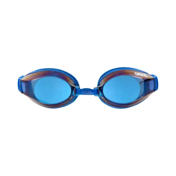 Arena Zoom X-Fit Mirror Unisex Προπονητικά Γυαλάκια, Μέγεθος: 1, 2 image