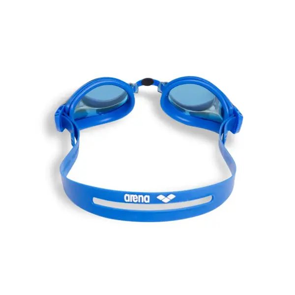 Arena Zoom X-Fit Mirror Unisex Προπονητικά Γυαλάκια, Μέγεθος: 1, 3 image