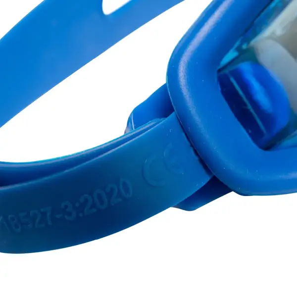 Arena Zoom X-Fit Mirror Unisex Προπονητικά Γυαλάκια, Μέγεθος: 1, 7 image