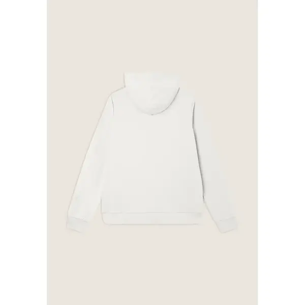 Freddy Full Zip Hoody Γυναικείο Μπουφάν, Μέγεθος: M, 2 image