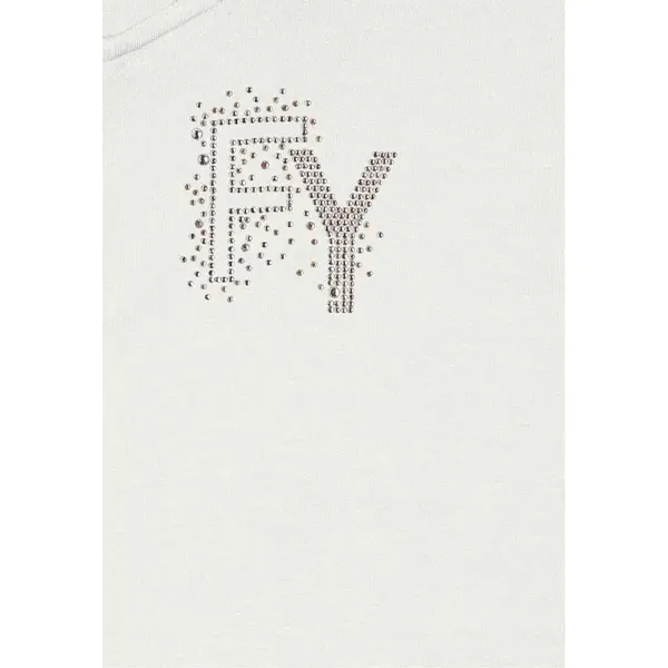 Freddy Full Zip Hoody Γυναικείο Μπουφάν, Μέγεθος: M, 4 image