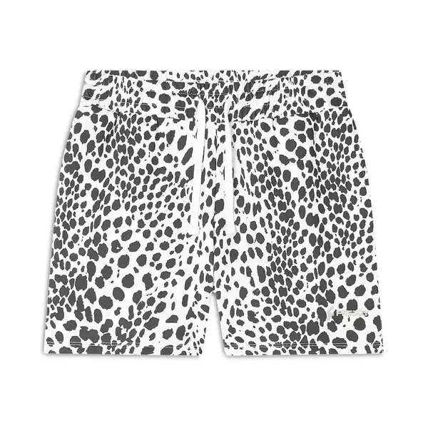 Freddy Bermuda Shorts Γυναικείο Σόρτς, Μέγεθος: S