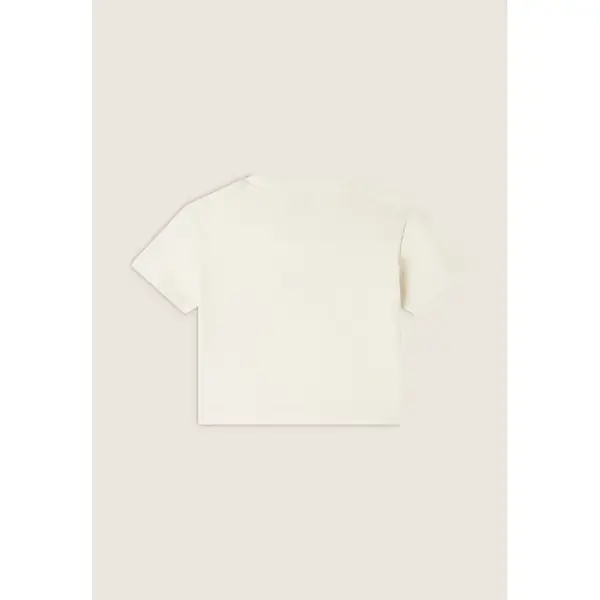 Freddy Short Sleeve T-Shirt Women's T-Shirt, Size: S, 11 image